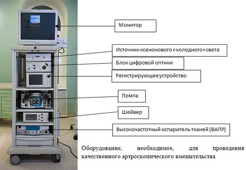 impidjment_06.jpg impidjment_06.jpg